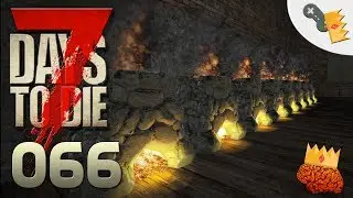 FORGE ARMEE 