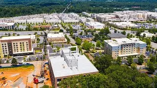 348 Series 2 in Alpharetta, GA
