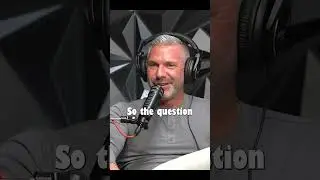 Is Electro Muscle Stimulation Safe?