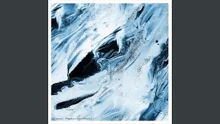 Intro / Ethereal