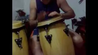 PRACTICANDO CON LAS CONGAS.mp4