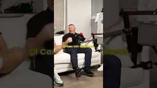 Руни пригрозили подписать новый контракт🤬🤬😫