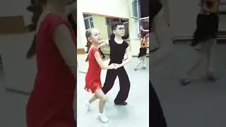 Тимофей и Анфиса