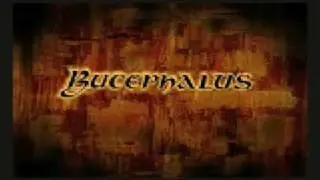 Bucephalus