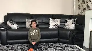 How To Make Exercise Fun