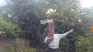 MY LITTLE PONY AS VINES! (PART 2) [CLEAN]