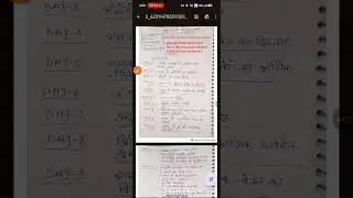 SCHEDULE OF MODERN HISTORY QUICK BOOK BY ASO SUDHANSHU SHEKHAR 