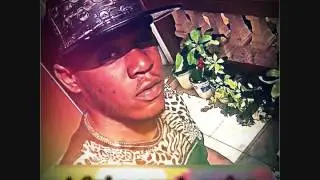 Dee Clef   African Lady April 2016