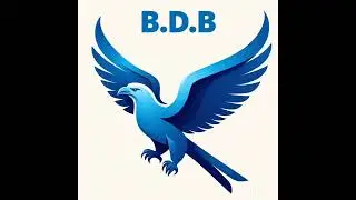 Brother delivered Brother forum jojo💙🦅