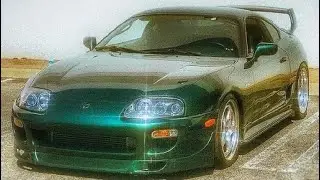 Supra❤️&zwj;🩹 .Now which next ?