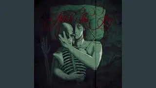Decay