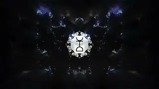 Space 92 - Lost (Original Mix) [Factory 93 Records]