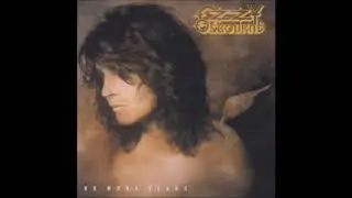Ozzy Osbourne - Hellraiser