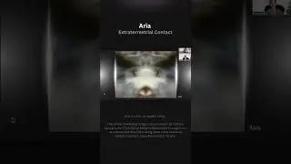Aria