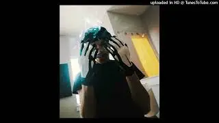 Jace + Iayze Type Beat - 