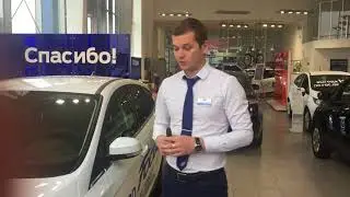 UR 188 г Белгород Цуканов Владимир