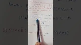 #11th  #shorts #shortvideos #maths  #shortsviral #education  #shortsfeed #edushorts #smartermemory