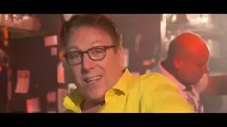 Peter Loree - Schenk Nog Eens In