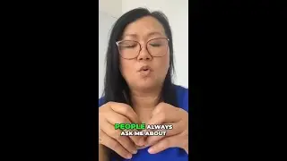 How to Wrap a Fingertip Amputation #shorts