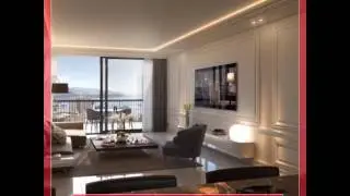 Amazing property in the park palace - for sale