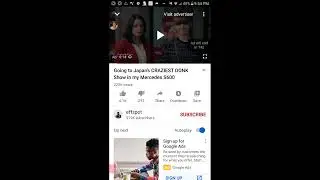 Japan donks by effspot himself sub to us