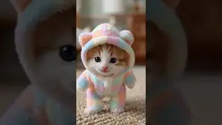 #edm cute cat 😻💕🐾 #cat #cute #pets