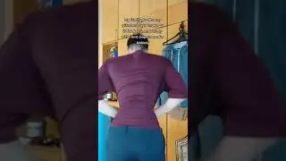 Get some medicine cos that burned had to hurt, very funny violation meme #Shorts