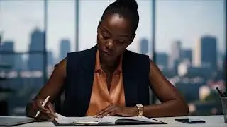 Moving Numbers - Life of a Cross Border Business ep 2