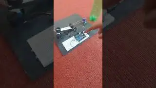 Mini catapult 1 #catapults