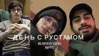 Как от грузчика подняться до владельца магазина с оборотом 20 млн₽ в месяц? Миллионеры до 18-ти.