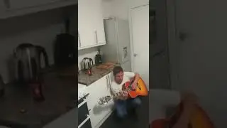 The caravan song !!!!😂&hellip;it&rsquo;s back 🤦&zwj;♂️the one that done it 😂😂😂