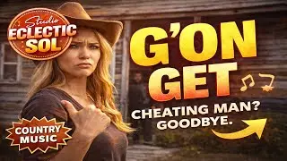 G'ON GET