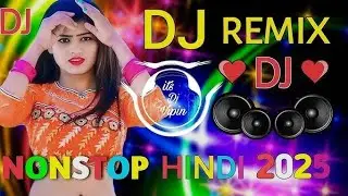 Sad song /new sad heart broken songs/lofi songs sad/Hindi sad songs/Hindi songs/Urdu songs