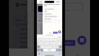 PROP KOMPANIYADAN PUL YECHISH    PROP HISOBDAN PUL YECHISH