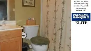 3615 MORNING GLORY ROAD, BUMPASS, VA Presented by Amanda Elrod.