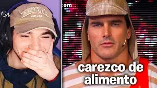 shitpost del bueno ✅