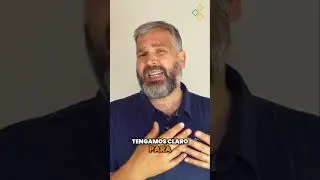 ✨ Optimiza tus campa&ntilde;as de email con una segmentaci&oacute;n efectiva en CRM 📧