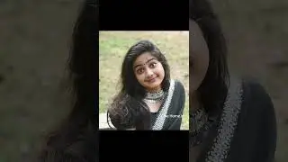 Cuteness Overload: Devika Sanjay Stealing Hearts