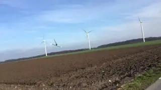 Compass 7HV Ultimate 1X 6S 5000