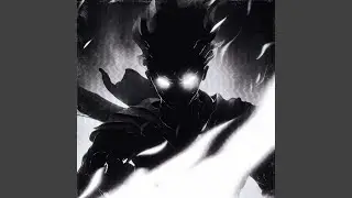 estrondo da morte