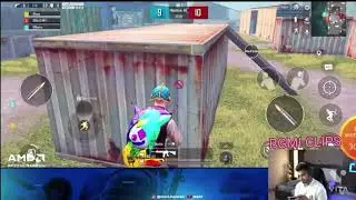 Soul Mavi🤩 Vs Or Aditya 🤑TDM 1v1 Match Watch till end ......🤣🤣🤣
