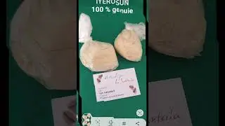 Venta online de productos para Babalawos,Babaloshas, Iyaloshas e Iworos.