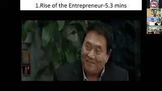 How to promote kangen as unique franchise opportunity