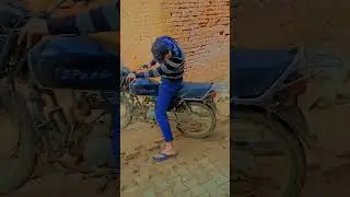 Rim meri ghumde 🦅⚠️⚠️ #splendor #splendormodified @DelhiDcVlogs @Naveenbikefeatures