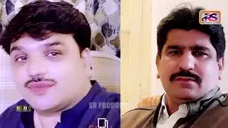 tosan mohango pyir aa jani singer alyia hussain new album song