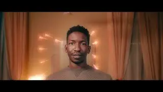 BLACK BOX (2020) CLIP 