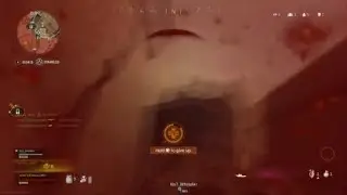 For my first trick The Niki
