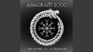 An hour of darkness