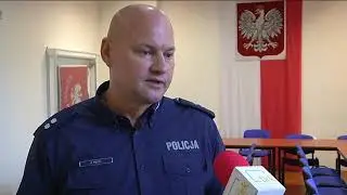 NOWA USTAWA O RESOCJALIZACJI NIELETNICH