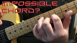 The 